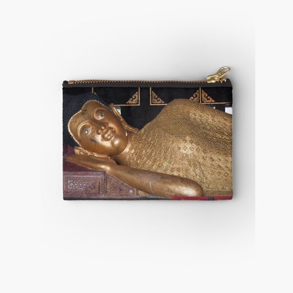 Item preview, Wat Phra That Doi Suthep, Chiang Mai designed and sold by Michael Dietrich.