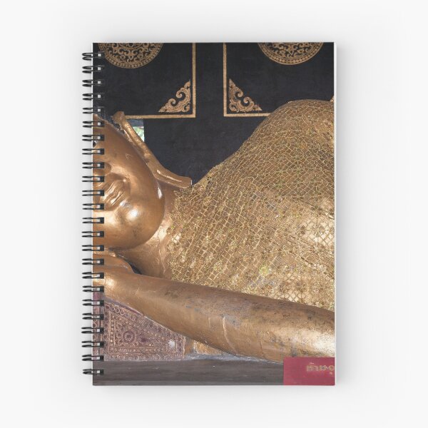 Item preview, Wat Phra That Doi Suthep, Chiang Mai designed and sold by Michael Dietrich.