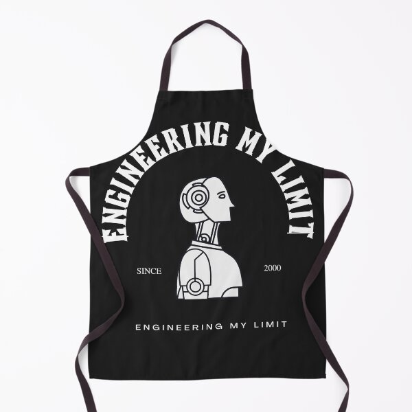 Item preview, engineering my limit designed and sold by fordogg 3.