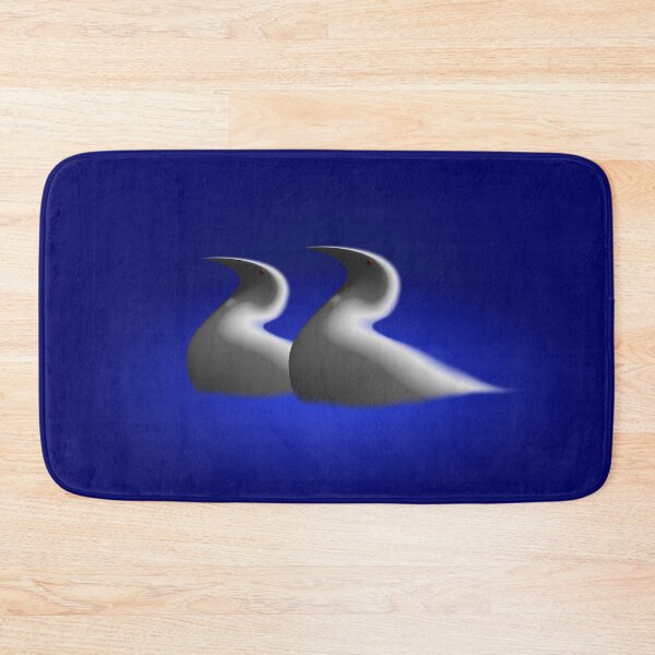 Item preview, loons designed and sold by Reflection of You.