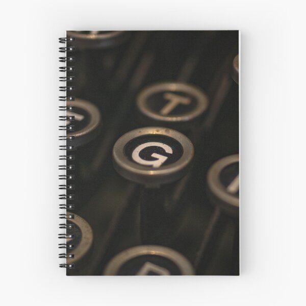 Item preview, G spot designed and sold by tiefenunscharf.