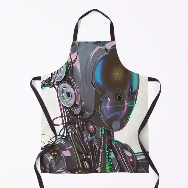 Item preview, No 079 designed and sold by Floyd-X.