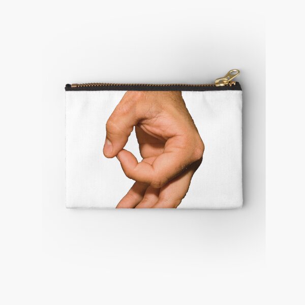 Item preview, The game Meme designed and sold by BohemianDesignz.