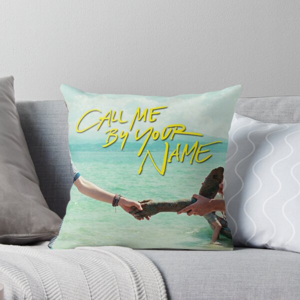 Item preview, Call me by your name poster designed and sold by avalovesfilms.