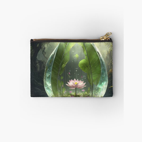 Item preview, Beautiful art #10000 designed and sold by AI-Dreamshop.
