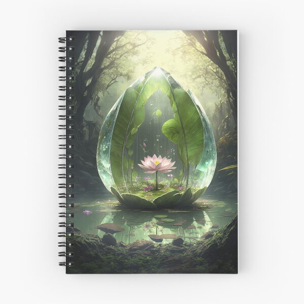 Item preview, Beautiful art #10000 designed and sold by AI-Dreamshop.