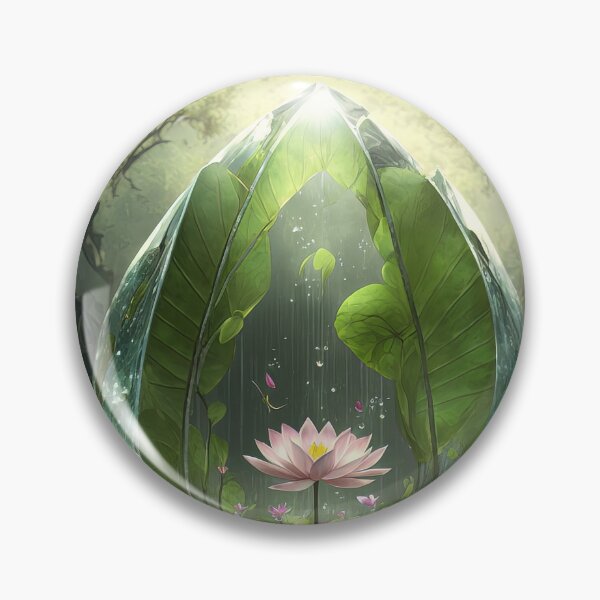 Item preview, Beautiful art #10000 designed and sold by AI-Dreamshop.