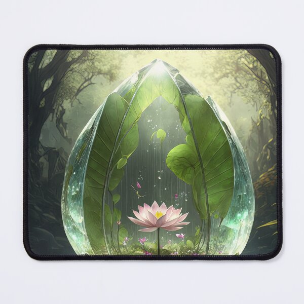 Item preview, Beautiful art #10000 designed and sold by AI-Dreamshop.