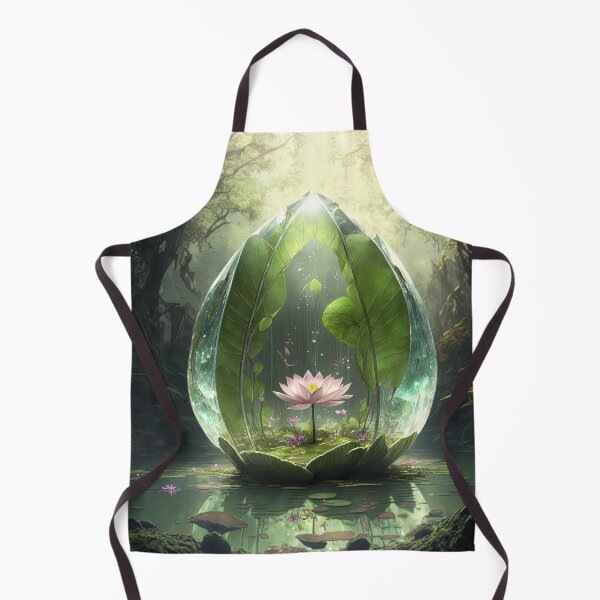 Item preview, Beautiful art #10000 designed and sold by AI-Dreamshop.