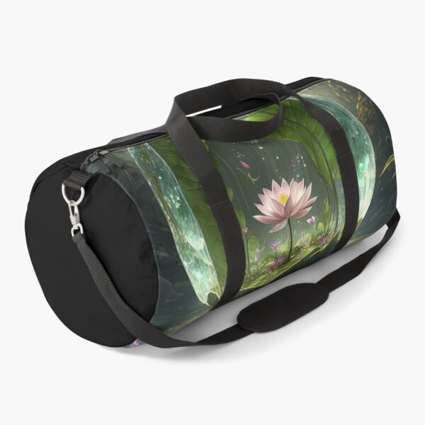 Item preview, Beautiful art #10000 designed and sold by AI-Dreamshop.