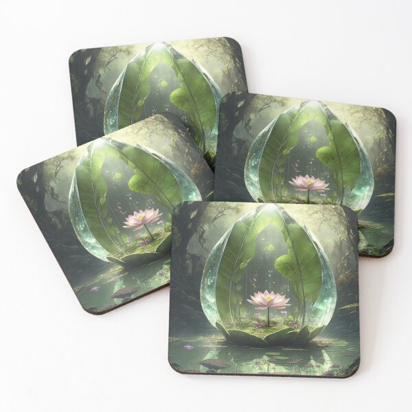 Item preview, Beautiful art #10000 designed and sold by AI-Dreamshop.