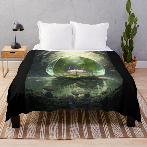 Item preview, Beautiful art #10000 designed and sold by AI-Dreamshop.