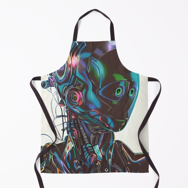 Item preview, No 080 designed and sold by Floyd-X.