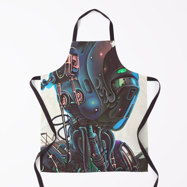 Item preview, No 082 designed and sold by Floyd-X.