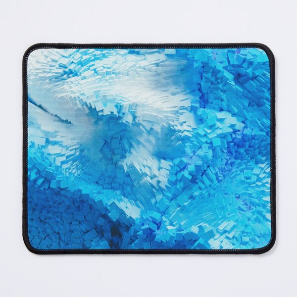 Item preview, Adversarial block designed and sold by REApparelCo.