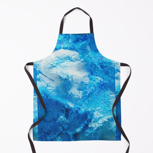 Item preview, Adversarial block designed and sold by REApparelCo.