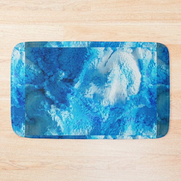 Item preview, Adversarial block designed and sold by REApparelCo.