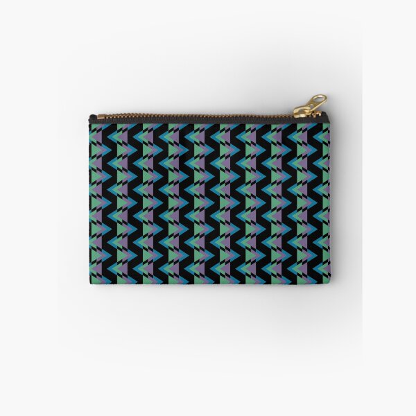 Item preview, Vertical Triangle designed and sold by mikor.