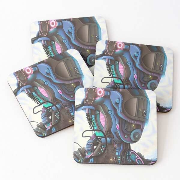 Item preview, No 083 designed and sold by Floyd-X.