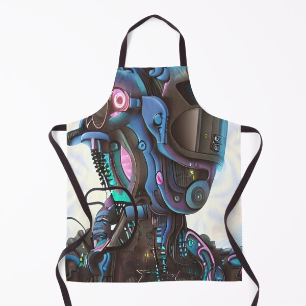 Item preview, No 083 designed and sold by Floyd-X.
