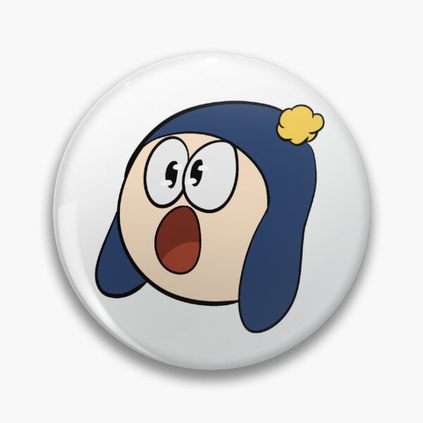 Item preview, Craig Poggers designed and sold by Donnielle03.