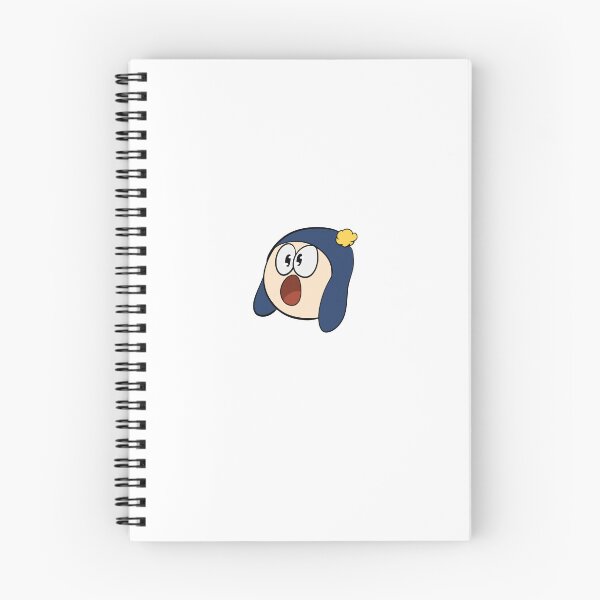 Item preview, craig poggers designed and sold by Donnielle03.