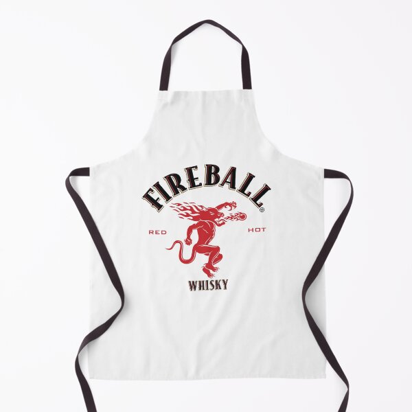 Item preview, fireball meteor strom ultimate designed and sold by sanviv99.