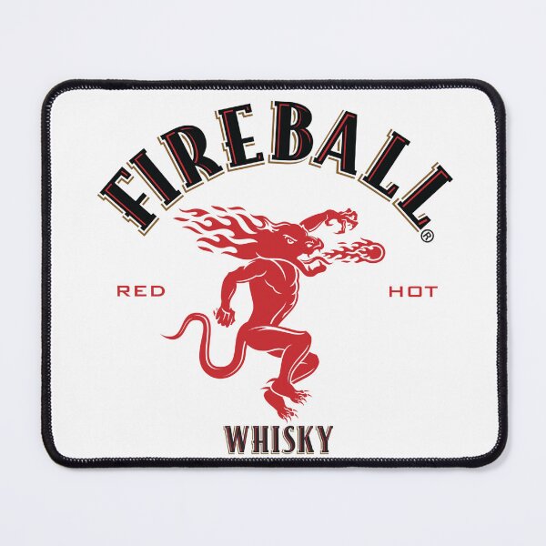 Item preview, fireball meteor strom ultimate designed and sold by sanviv99.