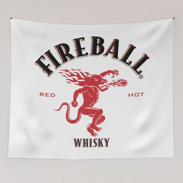 Item preview, fireball meteor strom ultimate designed and sold by sanviv99.