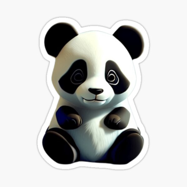 panda wallpapers that are as cool as your phone 30653335 Stock Photo at  Vecteezy