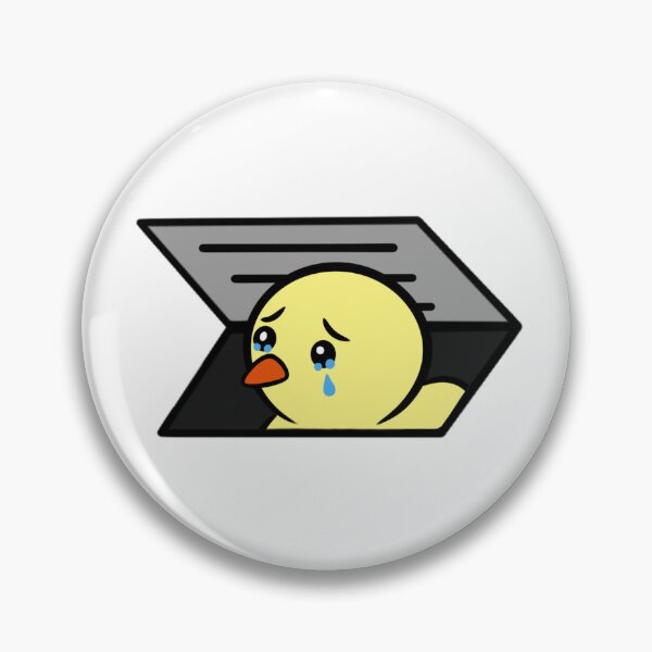 Item preview, Duckie Venting designed and sold by DuckieandDuck.