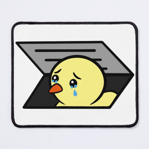 Item preview, Duckie Venting designed and sold by DuckieandDuck.