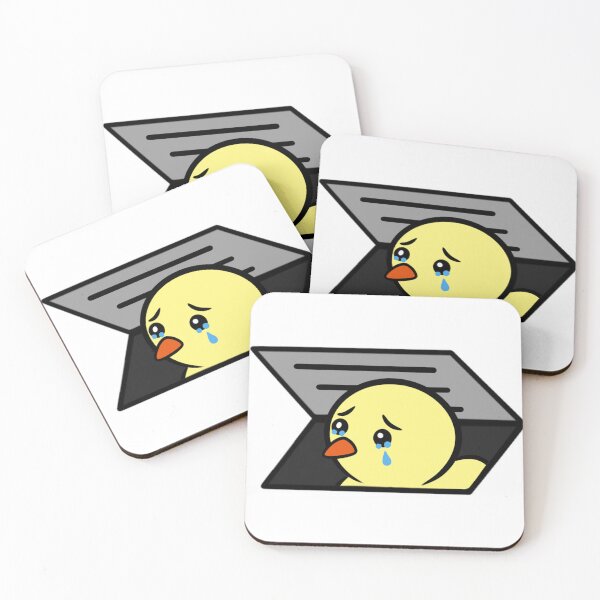 Item preview, Duckie Venting designed and sold by DuckieandDuck.