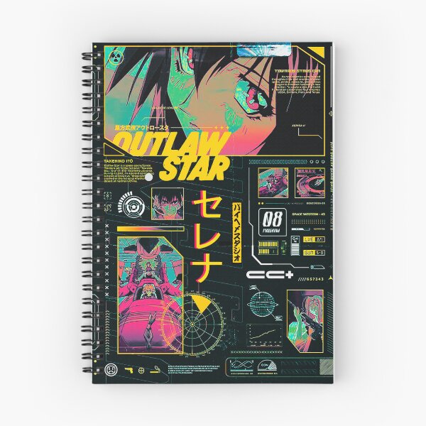 Item preview, Vaporwave Japanese Urban Tech Fashion Style designed and sold by OWLvision33.