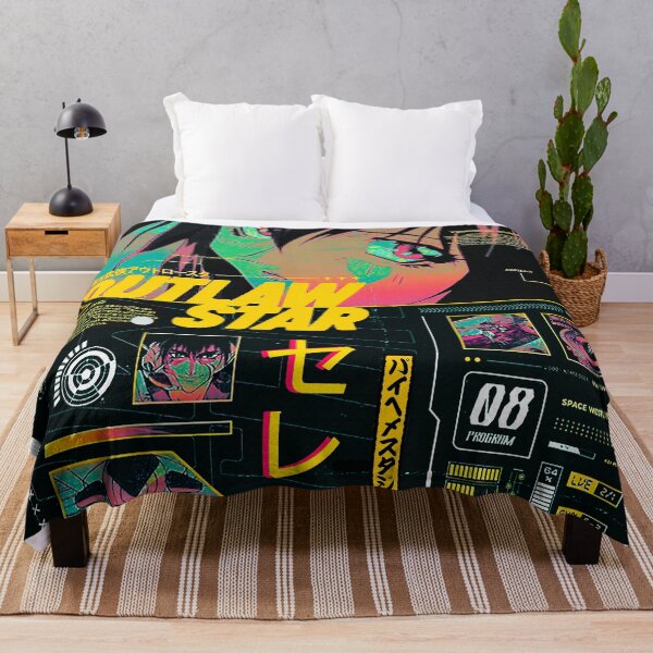 Item preview, Vaporwave Japanese Urban Tech Fashion Style designed and sold by OWLvision33.
