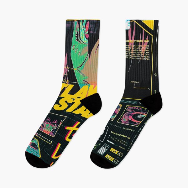 Item preview, Vaporwave Japanese Urban Tech Fashion Style designed and sold by OWLvision33.