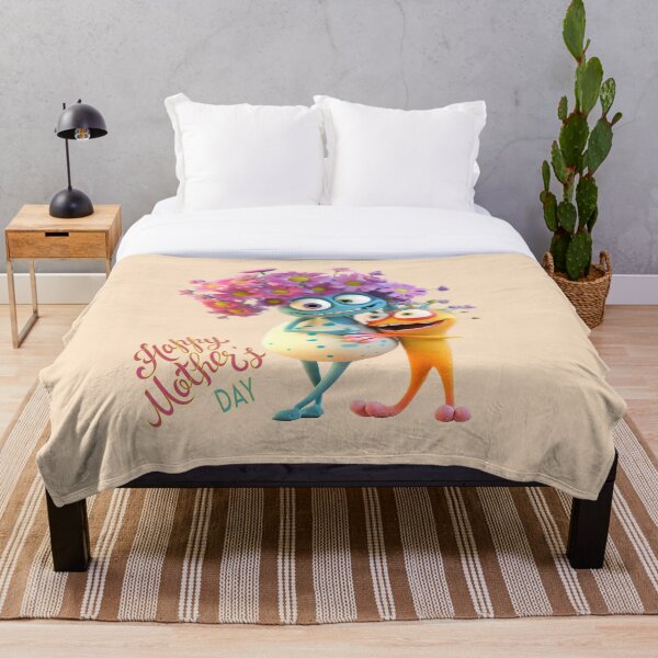 Item preview, Happy Mothers Day! designed and sold by Hoity-Toity.