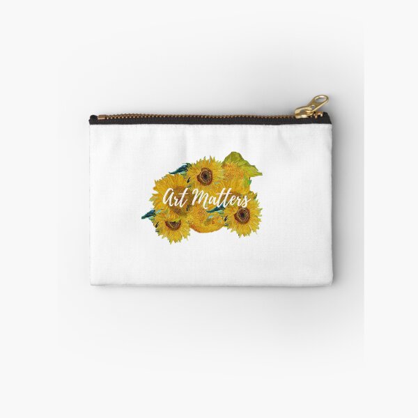 Item preview, Art Matters - Van Gogh  designed and sold by Leskeetittt.