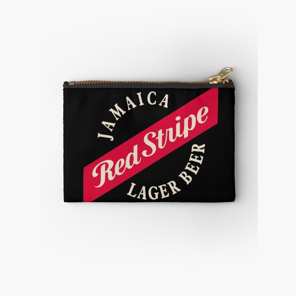 Item preview, red stripemiocic designed and sold by sanviv99.