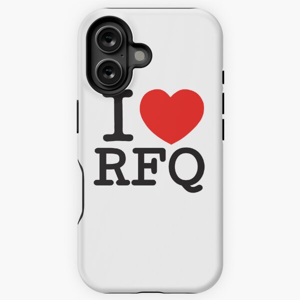 Vista previa del artículo con la obra «amo a rayne fisher quann», diseñado y vendido por imbabyy.