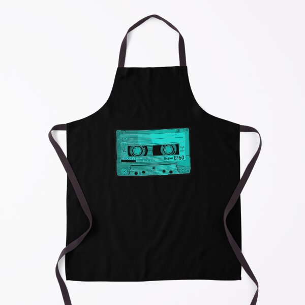 Item preview, Cassette designed and sold by SuziR23.