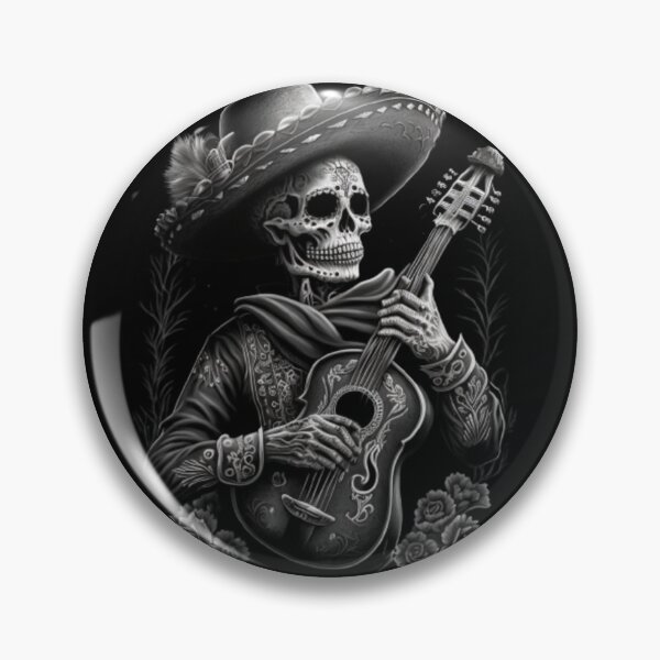 Item preview, Ghost Of Disapproval designed and sold by worldstik111.