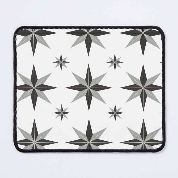 Item preview,   Duotone  Pattern designed and sold by GobiRchandran.