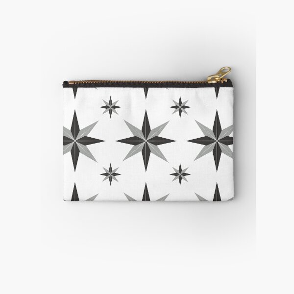 Item preview,   Duotone  Pattern designed and sold by GobiRchandran.