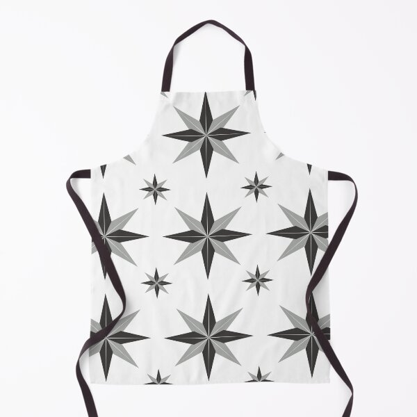 Item preview, Duotone Pattern designed and sold by GobiRchandran.