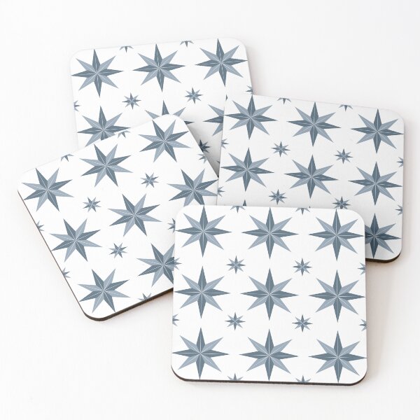 Item preview,  Duotone  Pattern designed and sold by GobiRchandran.
