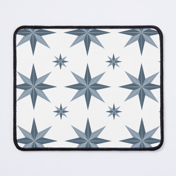 Item preview,  Duotone  Pattern designed and sold by GobiRchandran.