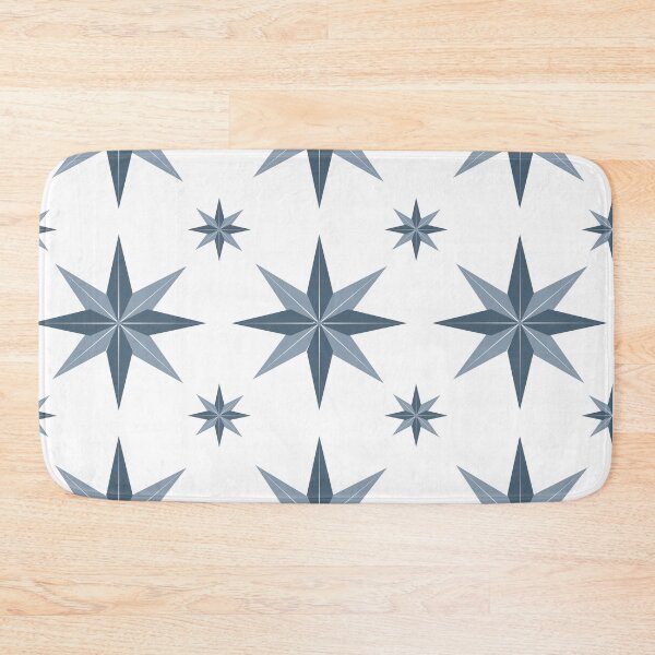 Item preview,  Duotone  Pattern designed and sold by GobiRchandran.