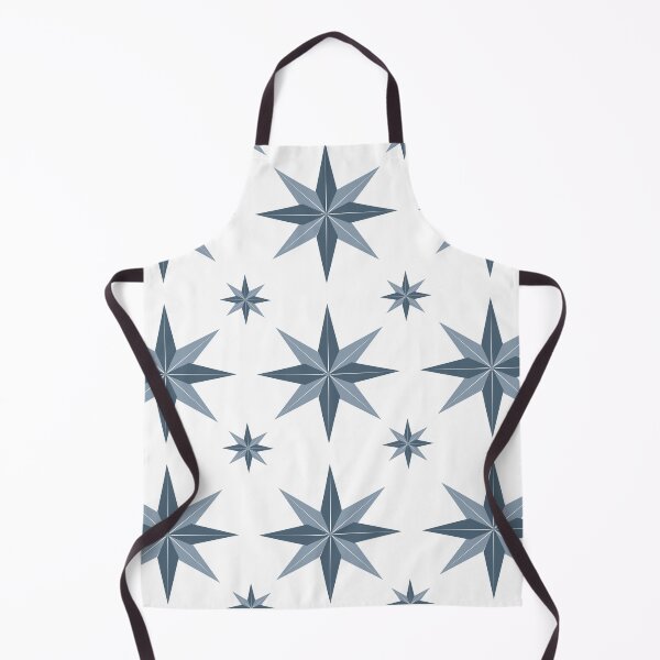 Item preview, Duotone Pattern designed and sold by GobiRchandran.