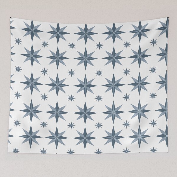 Item preview,  Duotone  Pattern designed and sold by GobiRchandran.
